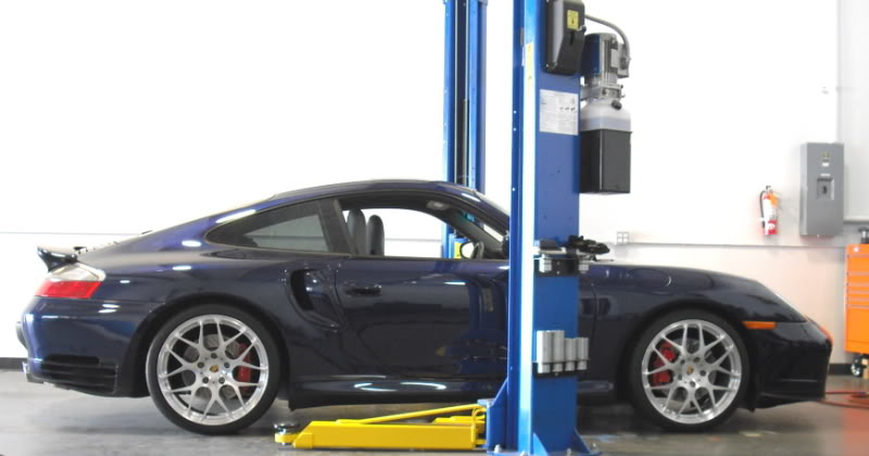 Name:  996turbop40sbrushed3.jpg
Views: 454
Size:  72.0 KB