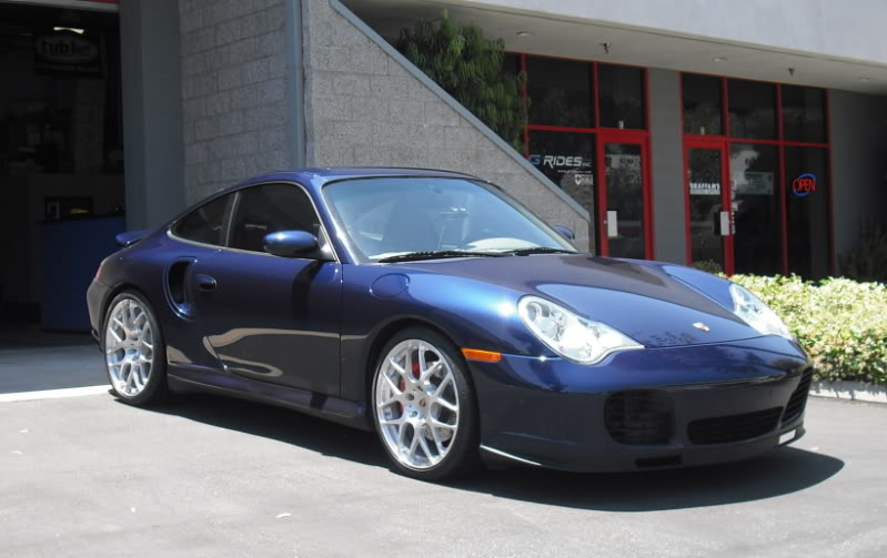 Name:  996turbop40sbrushed5.jpg
Views: 881
Size:  86.2 KB