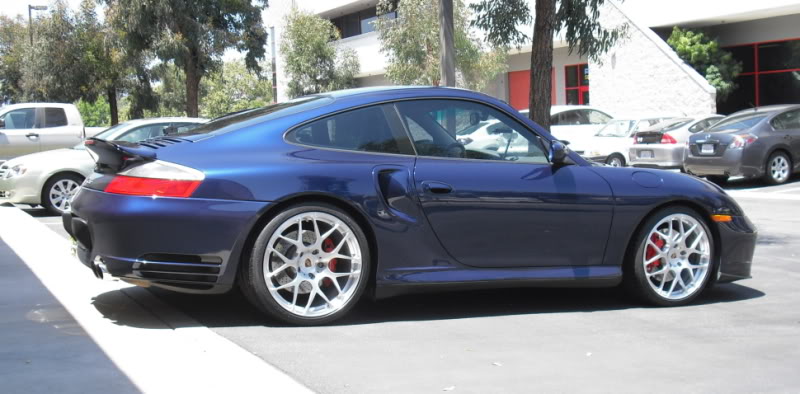 Name:  996turbop40sbrushed6.jpg
Views: 1671
Size:  97.1 KB
