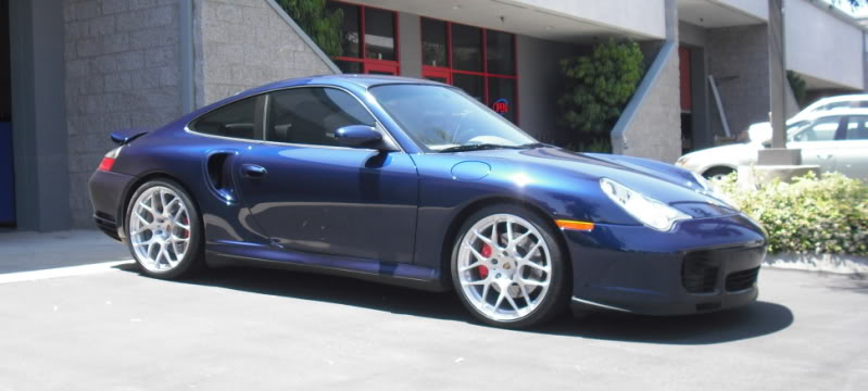 Name:  996turbop40sbrushed4.jpg
Views: 496
Size:  73.5 KB