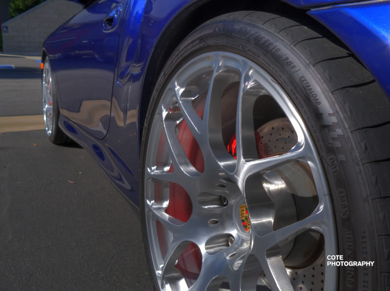 Name:  Porsche996turbowithHREP40s1.jpg
Views: 452
Size:  77.3 KB