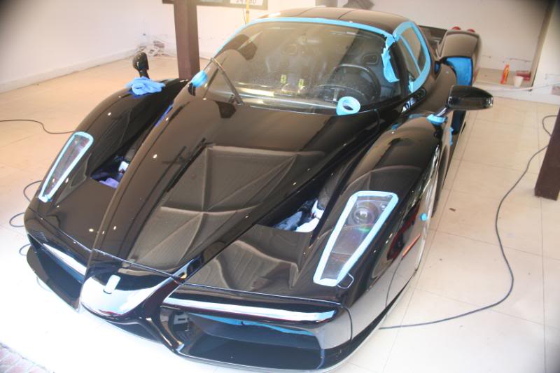Name:  EnzoBlack.jpg
Views: 654
Size:  59.2 KB
