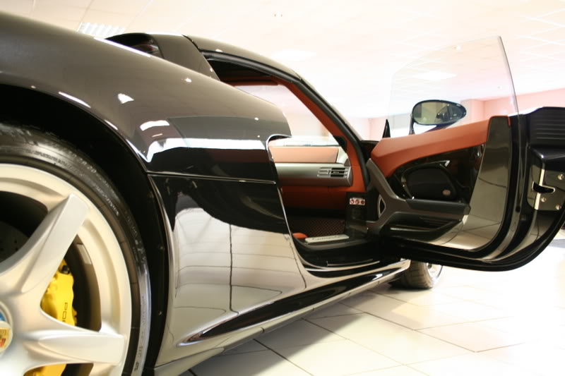 Name:  CarreraGT.jpg
Views: 648
Size:  64.8 KB
