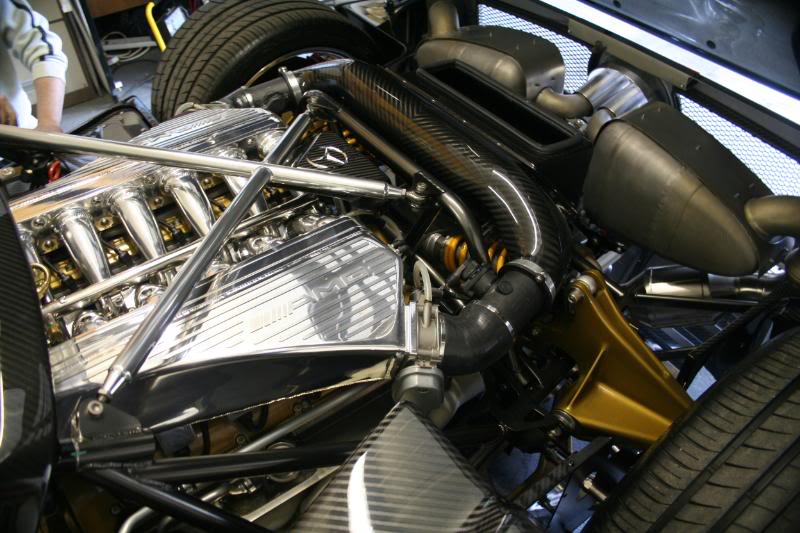 Name:  ZondaEngine.jpg
Views: 657
Size:  88.7 KB