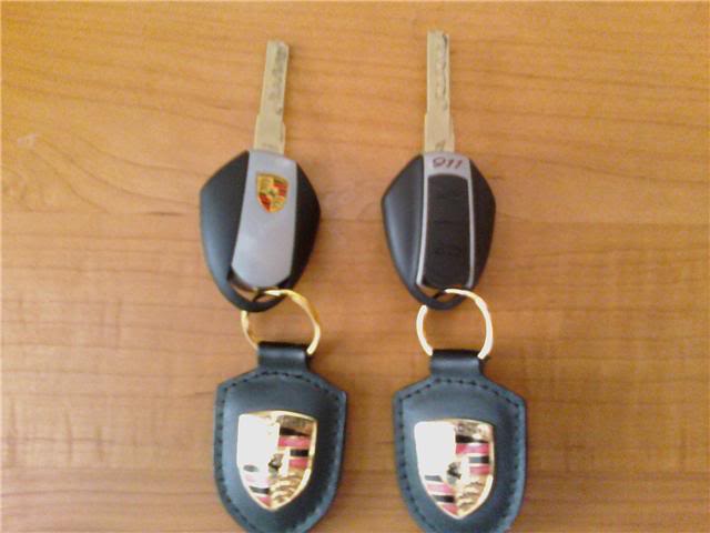 Name:  Keys.jpg
Views: 4368
Size:  29.7 KB