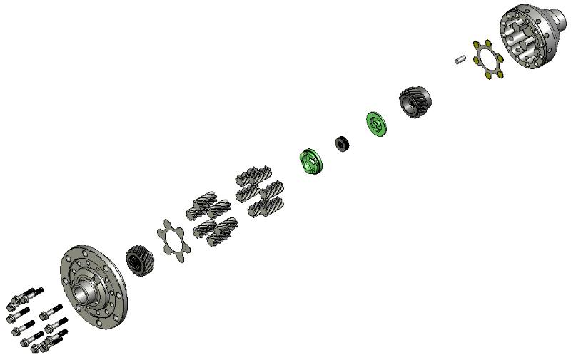 Name: WAVETRACR_exploded_view2.jpg
Views: 1937
Size: 25.1 KB