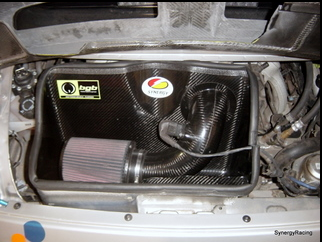 Name:  screen-capture-1-9.png
Views: 354
Size:  145.3 KB