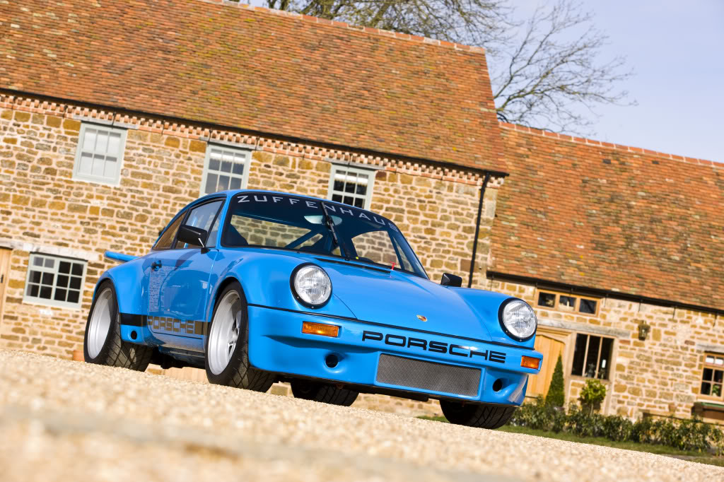 Name:  MH001.jpg
Views: 1346
Size:  179.7 KB