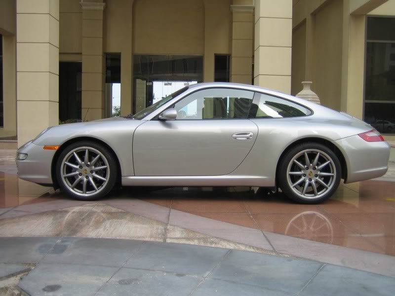 Name:  ResizeofIMG_8705.jpg
Views: 1159
Size:  63.4 KB