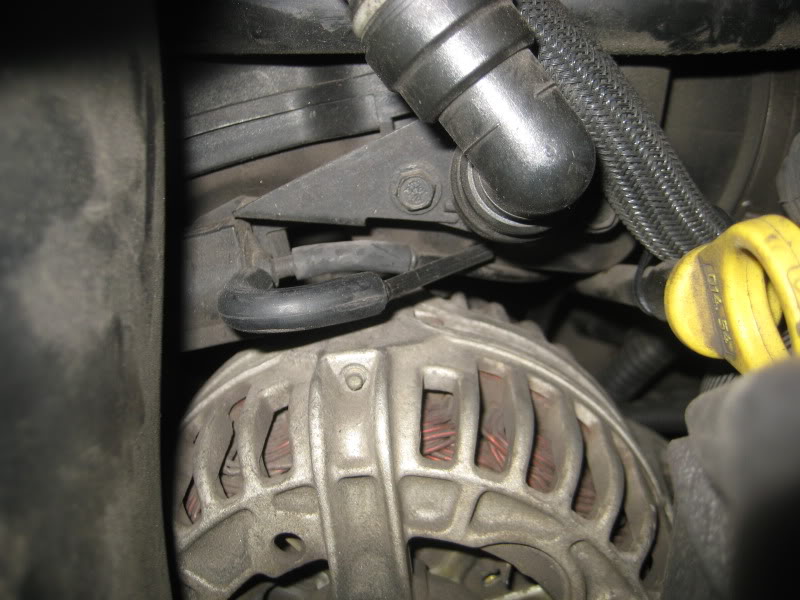 Name:  003-3.jpg
Views: 2352
Size:  79.6 KB