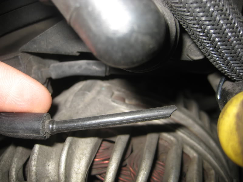 Name:  002-3.jpg
Views: 2134
Size:  67.1 KB