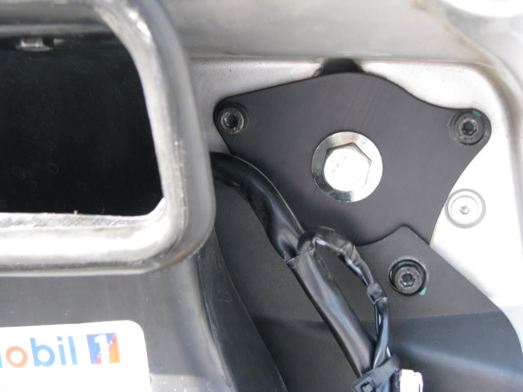 Name:  GLKbrace-Porscheparts191.jpg
Views: 878
Size:  69.9 KB