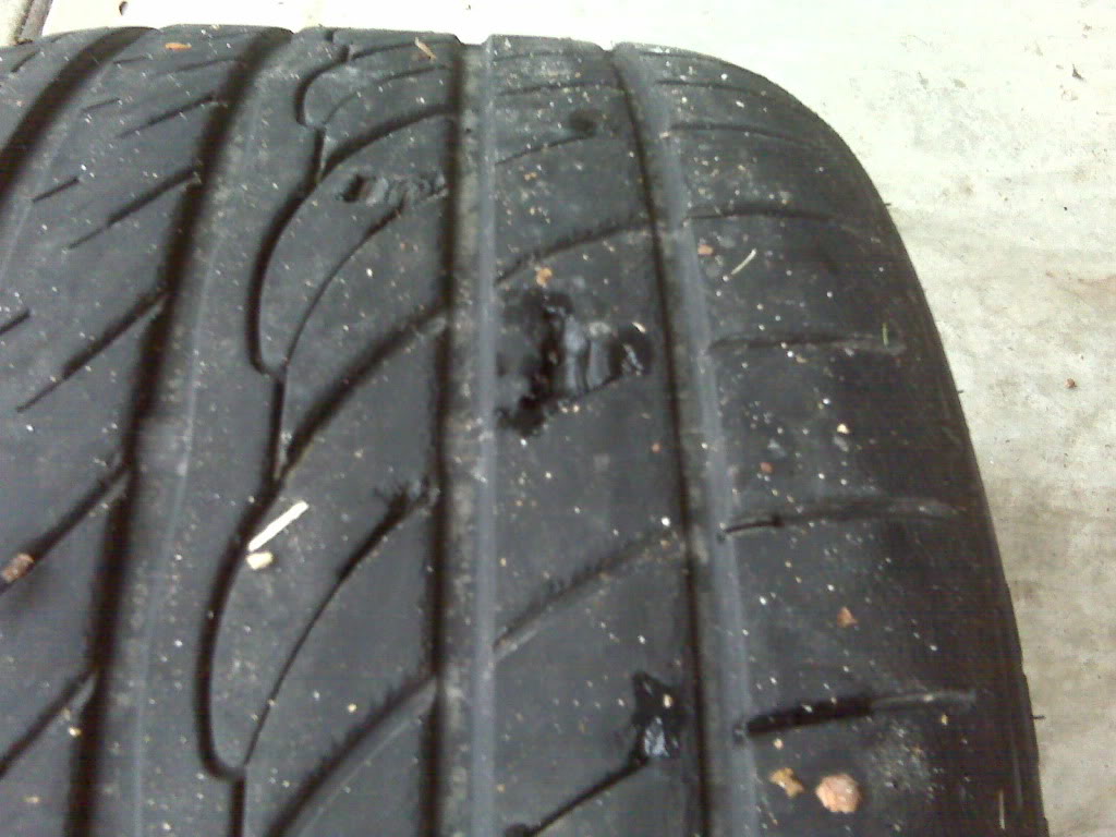 Name:  Tires1.jpg
Views: 993
Size:  99.8 KB
