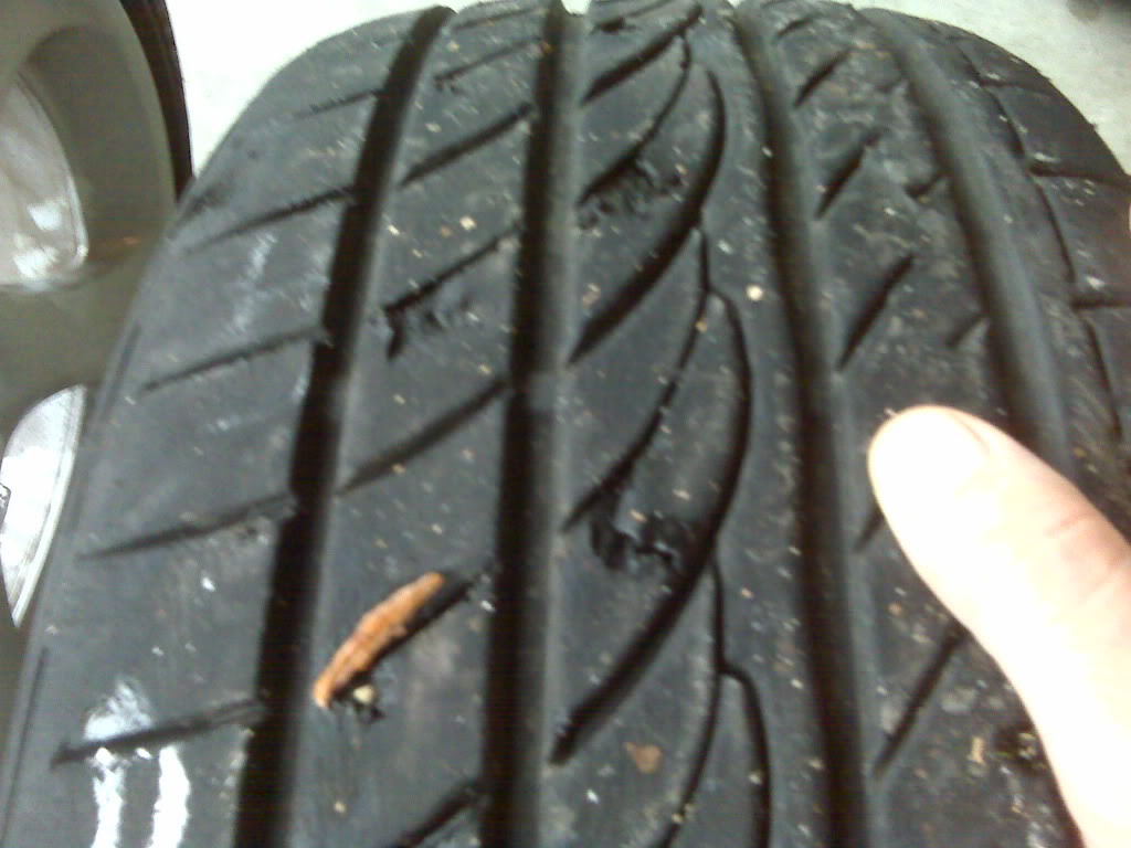 Name:  Tires3.jpg
Views: 920
Size:  87.3 KB