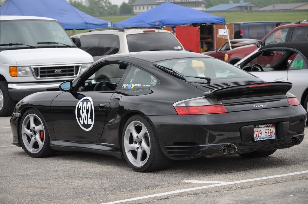 Name:  DSC_0079.jpg
Views: 531
Size:  131.4 KB