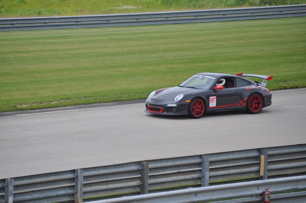 Name:  DSC_0089.jpg
Views: 524
Size:  94.4 KB