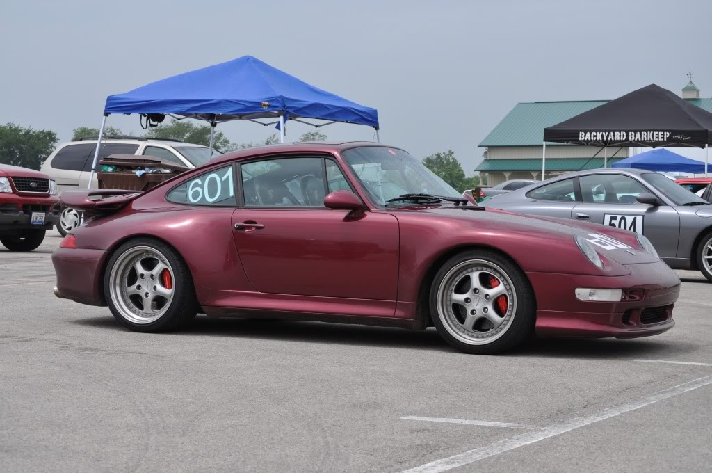 Name:  DSC_0111.jpg
Views: 516
Size:  112.2 KB