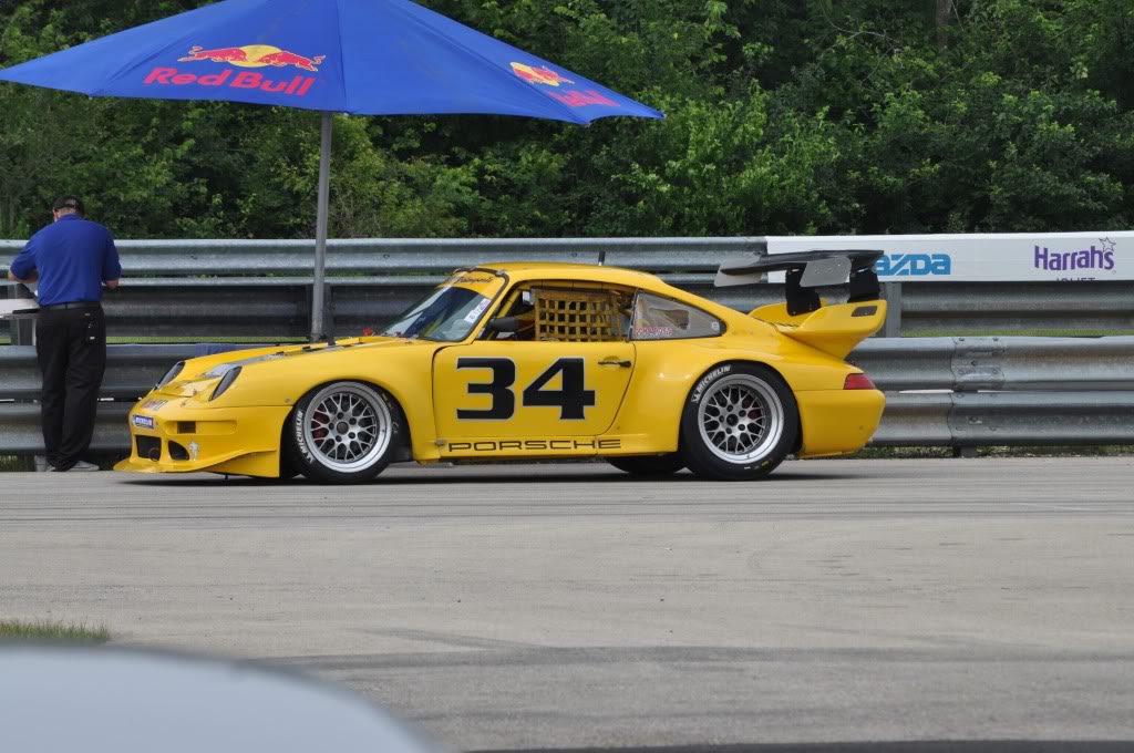 Name:  DSC_0155.jpg
Views: 532
Size:  124.7 KB