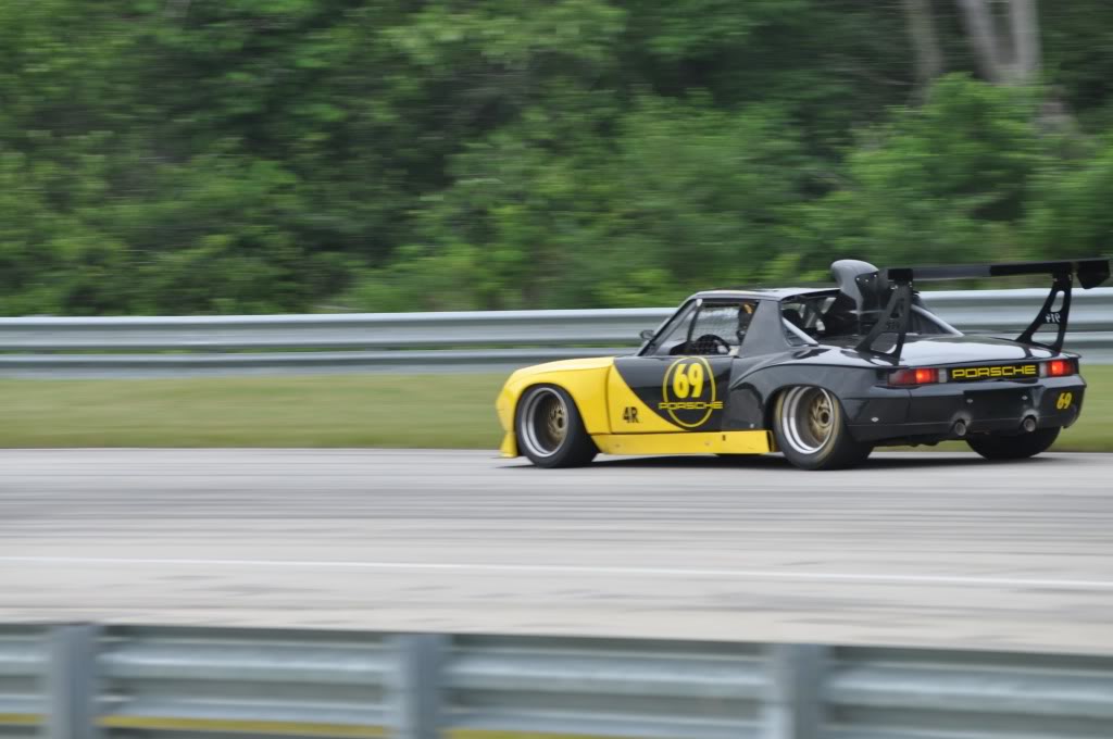 Name:  DSC_0157.jpg
Views: 519
Size:  75.0 KB