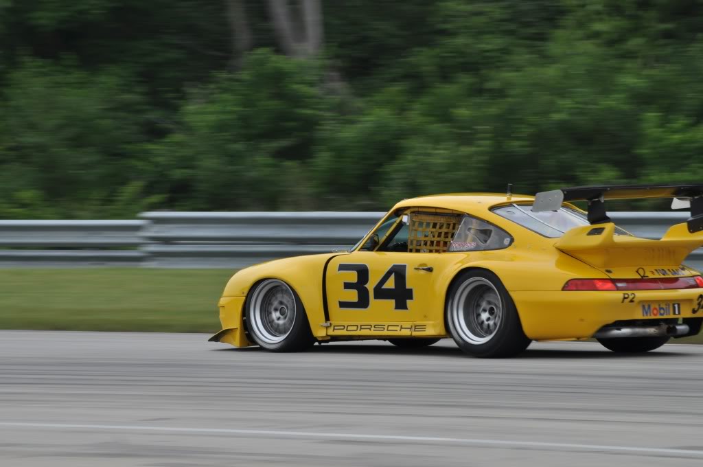 Name:  DSC_0170.jpg
Views: 522
Size:  72.6 KB
