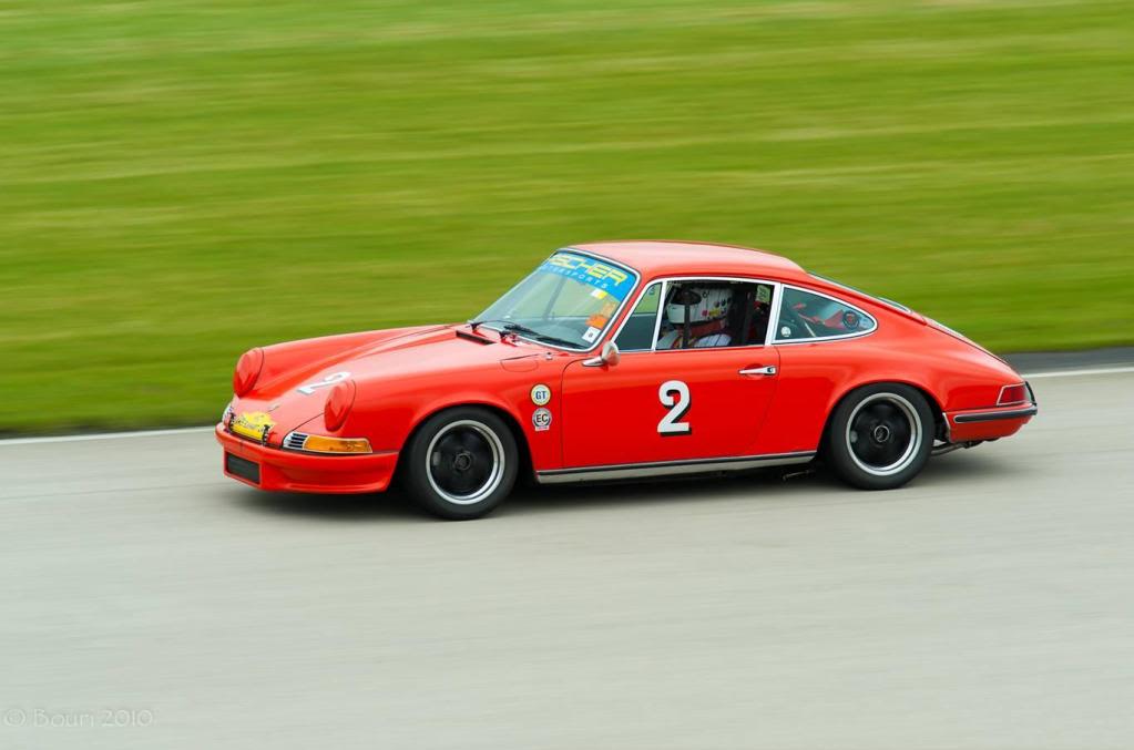 Name:  orange911.jpg
Views: 493
Size:  52.4 KB
