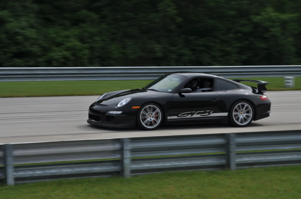 Name:  DSC_0218.jpg
Views: 233
Size:  69.6 KB