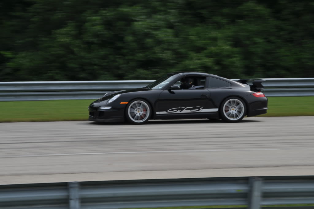 Name:  DSC_0290.jpg
Views: 245
Size:  64.1 KB