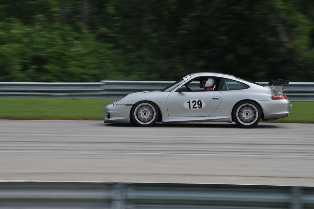 Name:  DSC_0295.jpg
Views: 254
Size:  65.0 KB