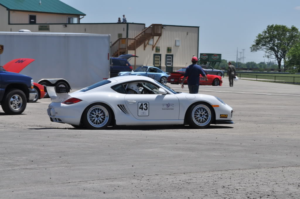 Name:  DSC_0379.jpg
Views: 229
Size:  109.9 KB