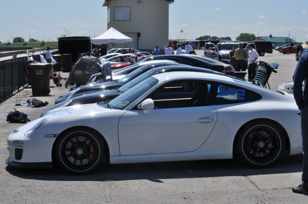 Name:  DSC_0072.jpg
Views: 248
Size:  125.9 KB