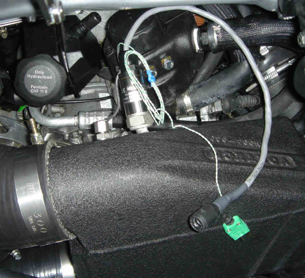 Name:  DG206enginemount.jpg
Views: 912
Size:  95.5 KB