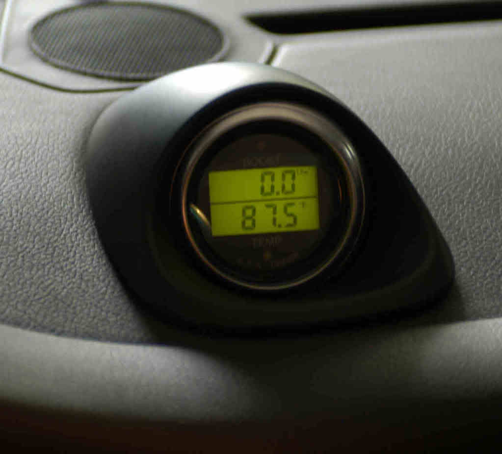 Name:  SPATeqhnique2.jpg
Views: 727
Size:  58.7 KB