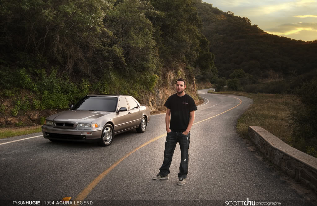 Name: _DSC5804.jpg
Views: 1661
Size: 163.6 KB