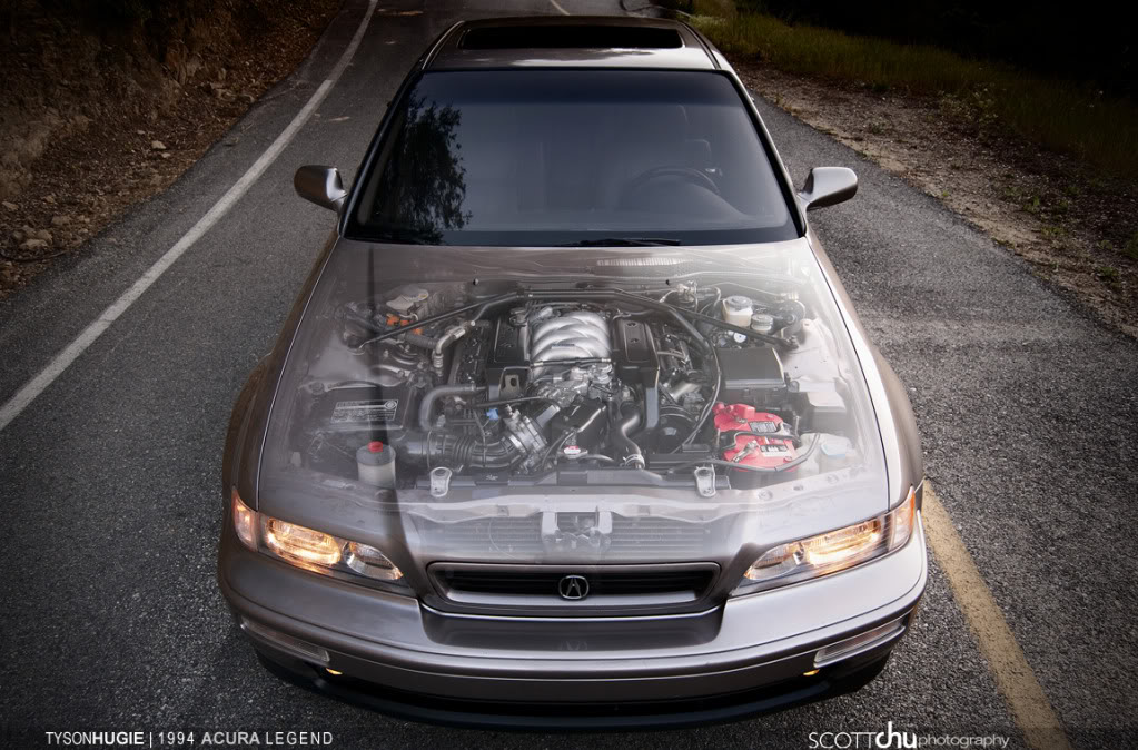 Name: _DSC5794.jpg
Views: 1852
Size: 177.7 KB