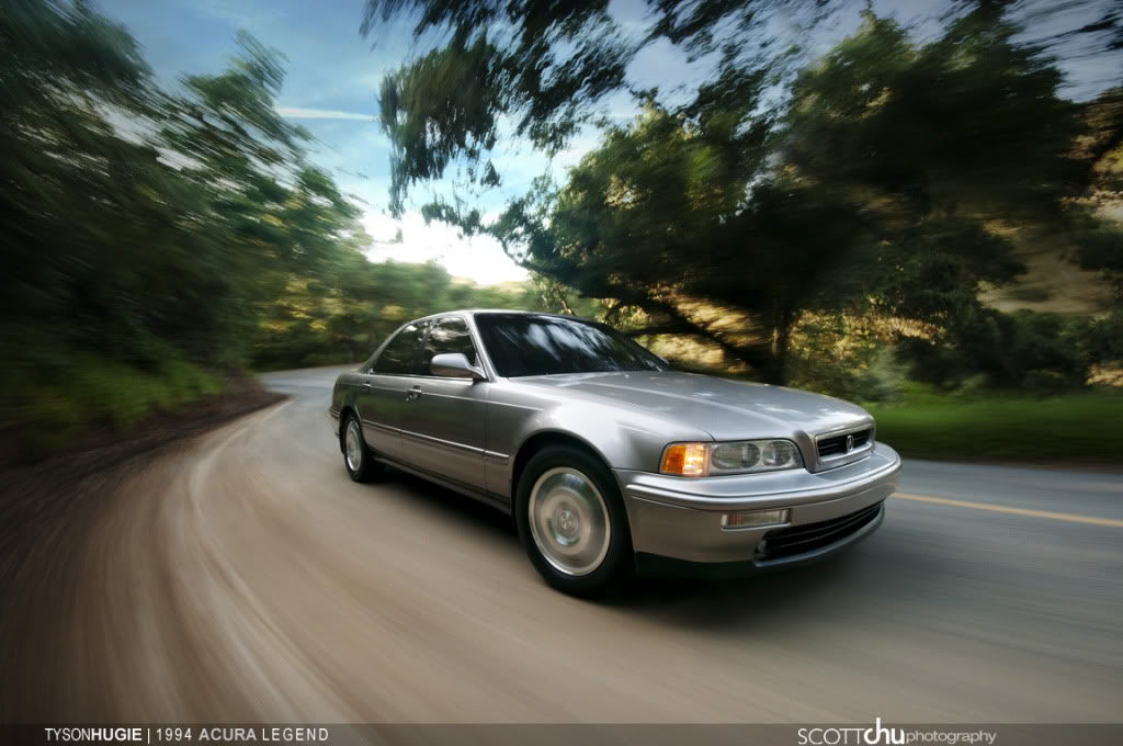 Name: _DSC5675.jpg
Views: 1731
Size: 114.6 KB