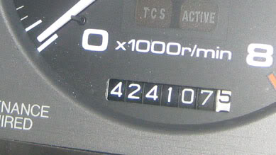 Name:  odo-6.jpg
Views: 1607
Size:  20.5 KB