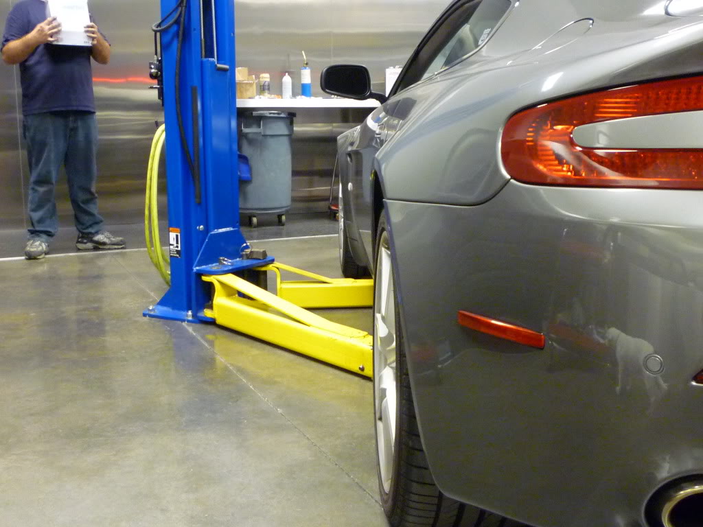 Name:  spacersbefore.jpg
Views: 65
Size:  137.7 KB