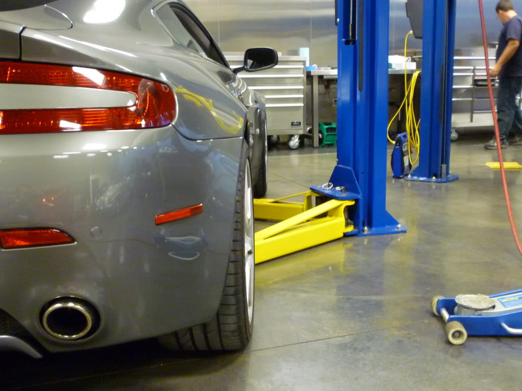 Name:  spacersafter.jpg
Views: 73
Size:  142.6 KB