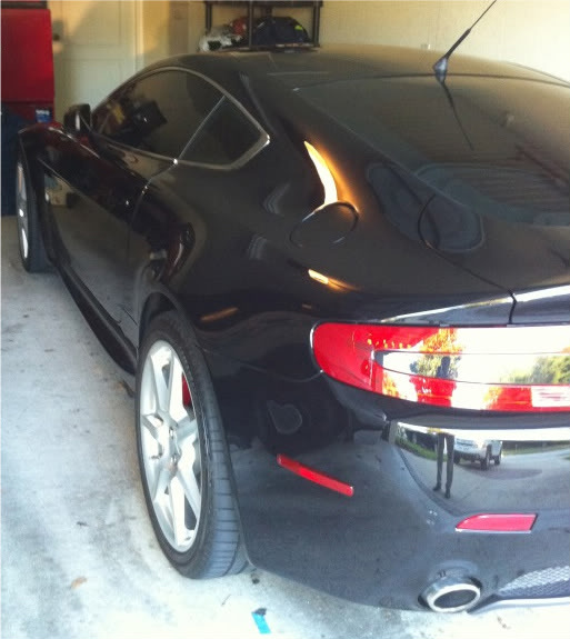 Name:  photospc3.jpg
Views: 91
Size:  59.5 KB