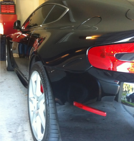 Name:  photospc2.jpg
Views: 66
Size:  62.2 KB