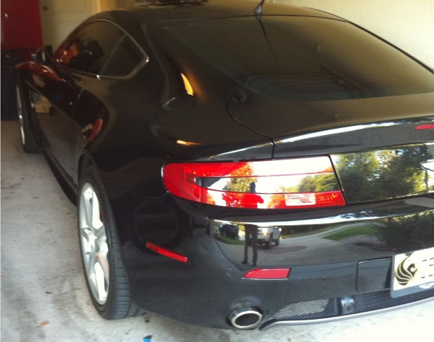 Name:  photospc.jpg
Views: 86
Size:  59.6 KB