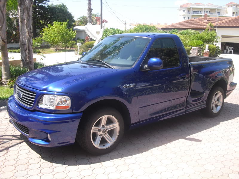 Name:  FordLightningSVT001.jpg
Views: 943
Size:  161.6 KB