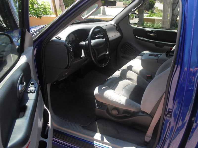 Name:  FordLightningSVT005.jpg
Views: 363
Size:  132.8 KB
