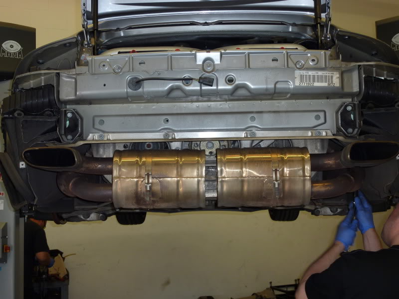 Name:  P1000259.jpg
Views: 257
Size:  104.9 KB