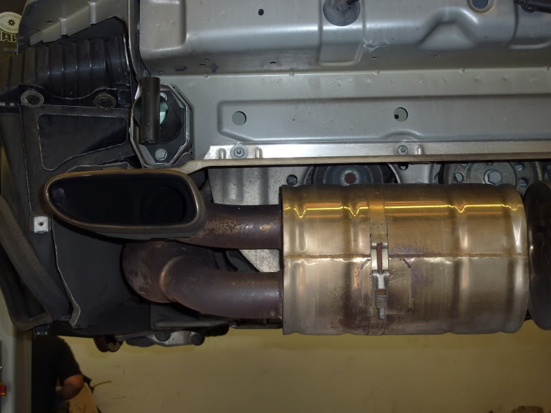 Name:  P1000260.jpg
Views: 318
Size:  89.6 KB