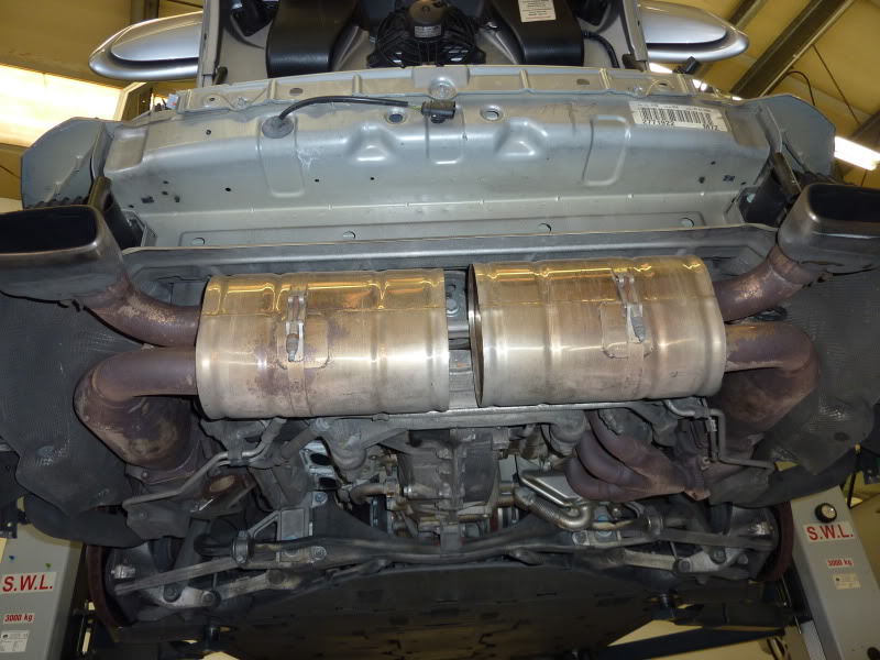 Name:  P1000262.jpg
Views: 258
Size:  117.7 KB