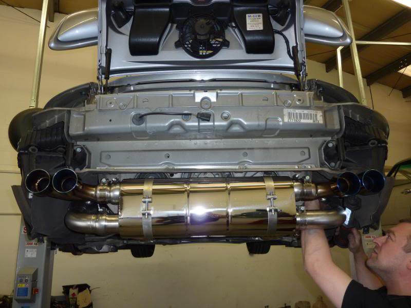 Name:  P1000270.jpg
Views: 247
Size:  69.5 KB