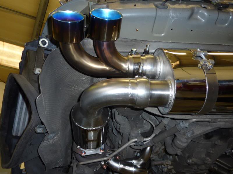 Name:  P1000271.jpg
Views: 264
Size:  65.3 KB