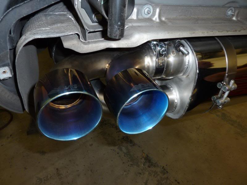 Name:  P1000274.jpg
Views: 266
Size:  57.6 KB