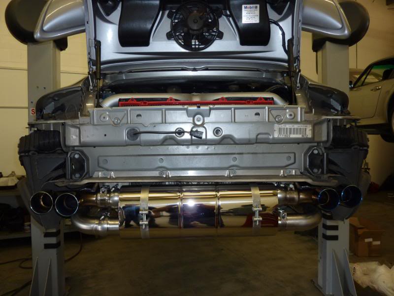 Name:  P1000272.jpg
Views: 264
Size:  68.7 KB